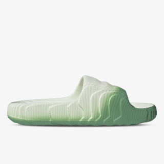 adidas Adilette 22 