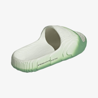 adidas ADILETTE 22 