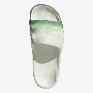 adidas Adilette 22 