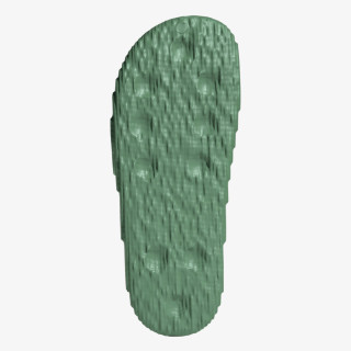 adidas Adilette 22 