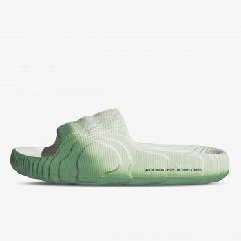 adidas Adilette 22 