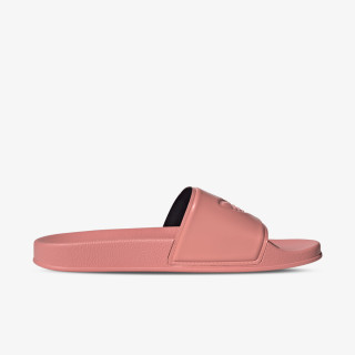 adidas Adilette Trefoil 