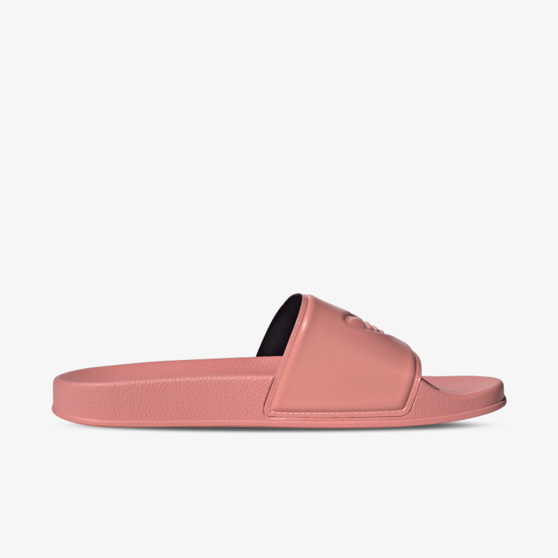 adidas Adilette Trefoil 