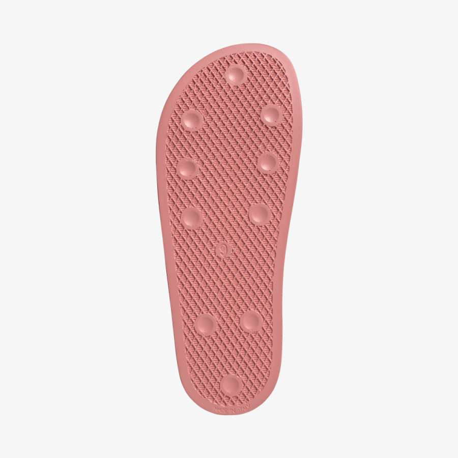 adidas Adilette Trefoil 