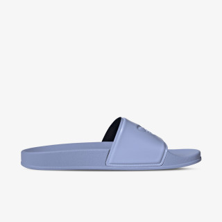 adidas Adilette Trefoil 