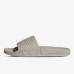 adidas ADILETTE 