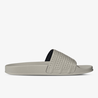 adidas ADILETTE 