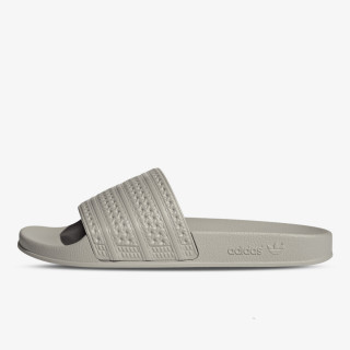 adidas ADILETTE 