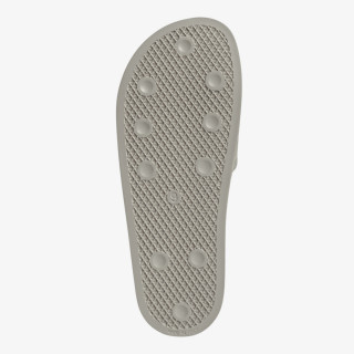adidas ADILETTE 