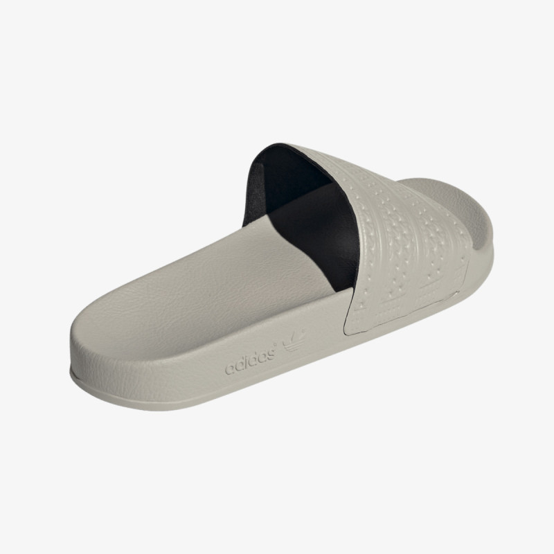 adidas ADILETTE 