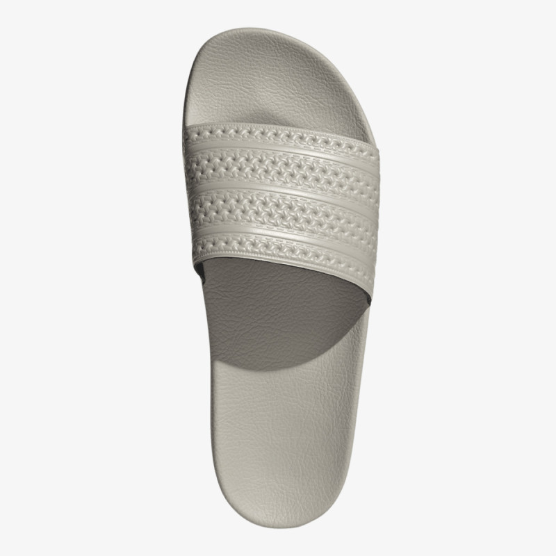 adidas ADILETTE 