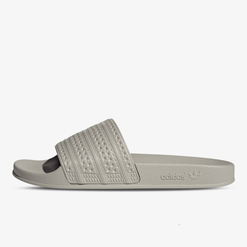 adidas ADILETTE 