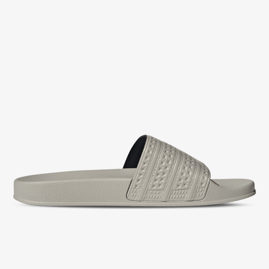 adidas ADILETTE 