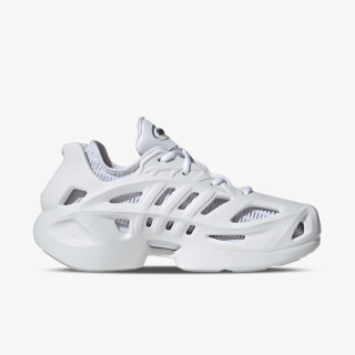 adidas Adifom Climacool 