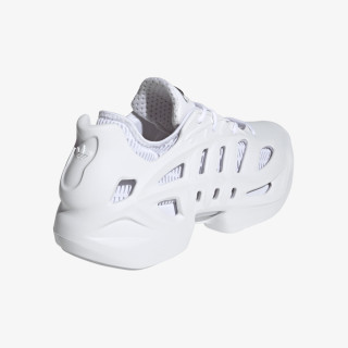 adidas Adifom Climacool 