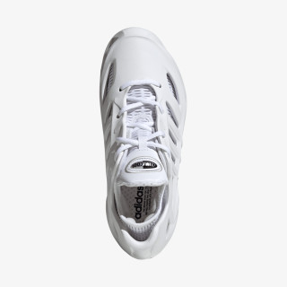 adidas Adifom Climacool 