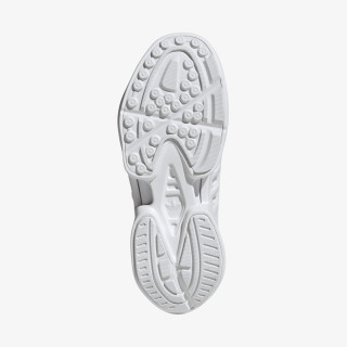 adidas Adifom Climacool 