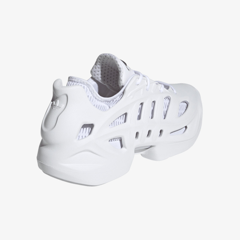 adidas Adifom Climacool 