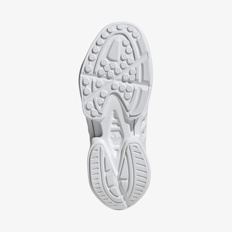 adidas Adifom Climacool 