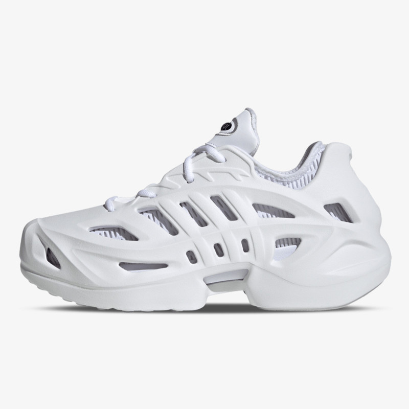 adidas Adifom Climacool 