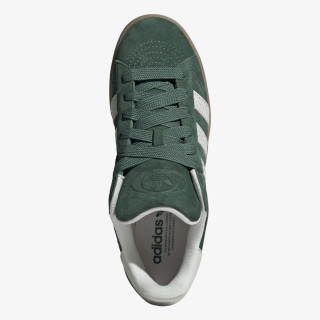 adidas Adidas CAMPUS 00S 