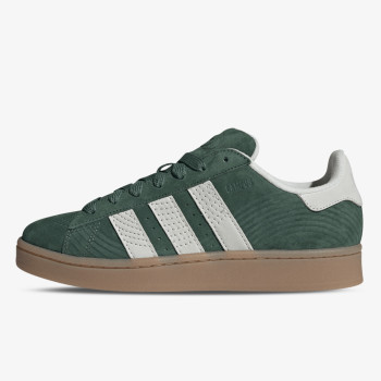 adidas adidas  CAMPUS 00S 