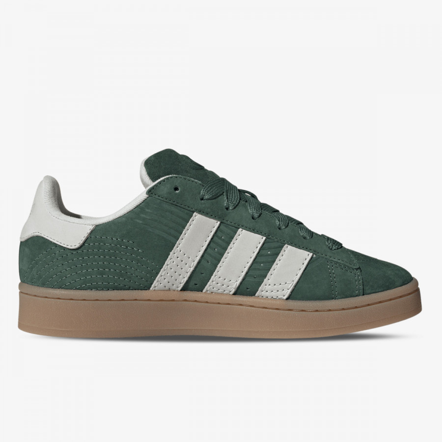 adidas Adidas CAMPUS 00S 