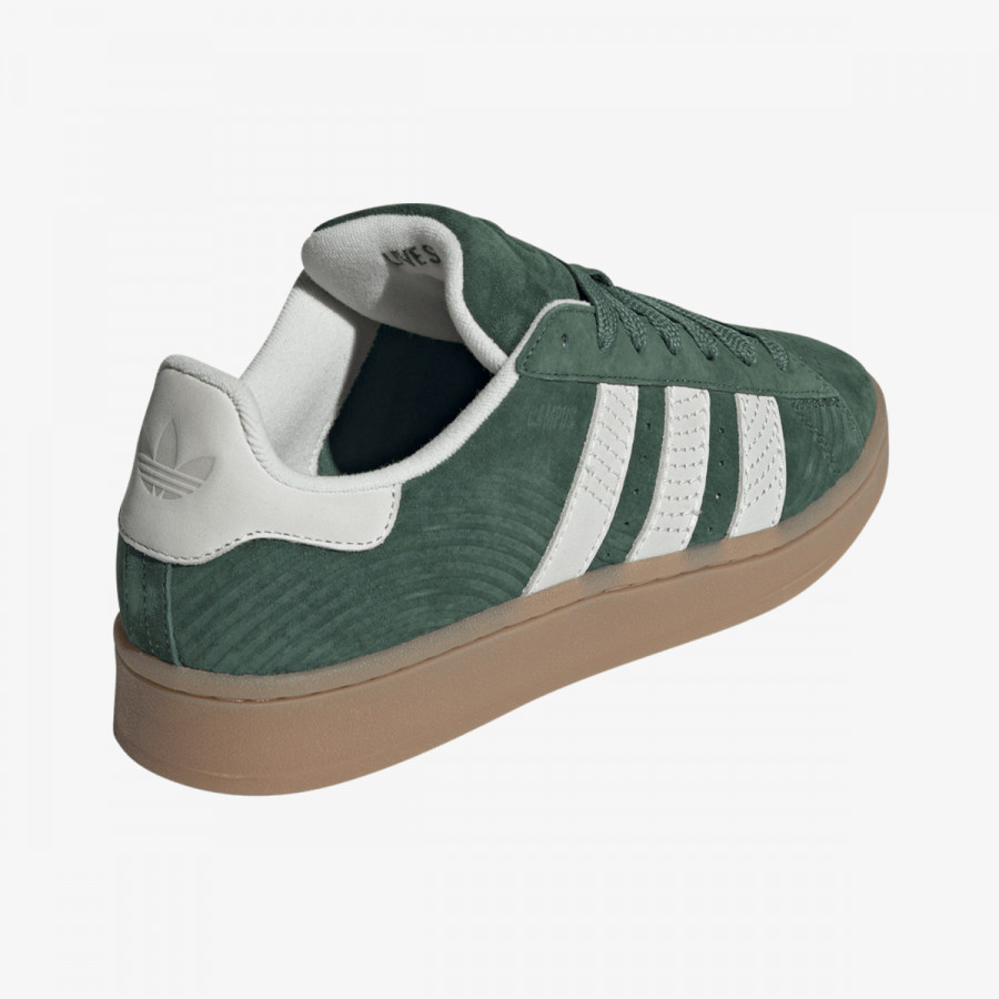 adidas Adidas CAMPUS 00S 