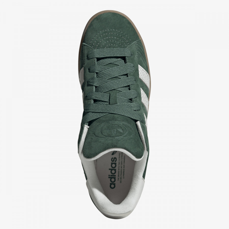 adidas Adidas CAMPUS 00S 