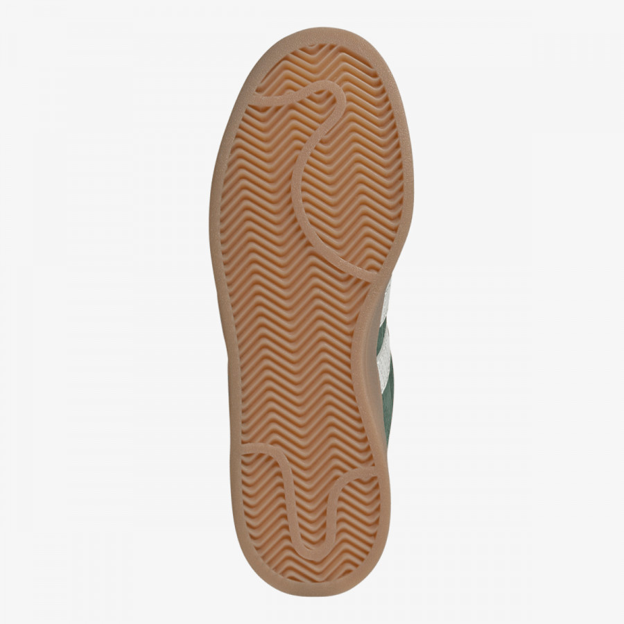adidas CAMPUS 00S 