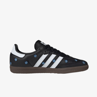 adidas SAMBA OG W 