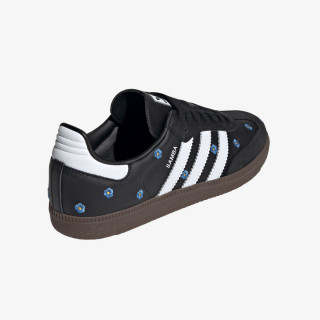 adidas SAMBA OG W 