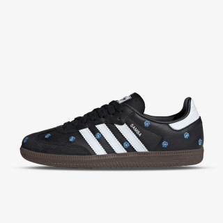adidas SAMBA OG W 