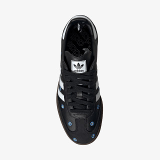 adidas SAMBA OG W 
