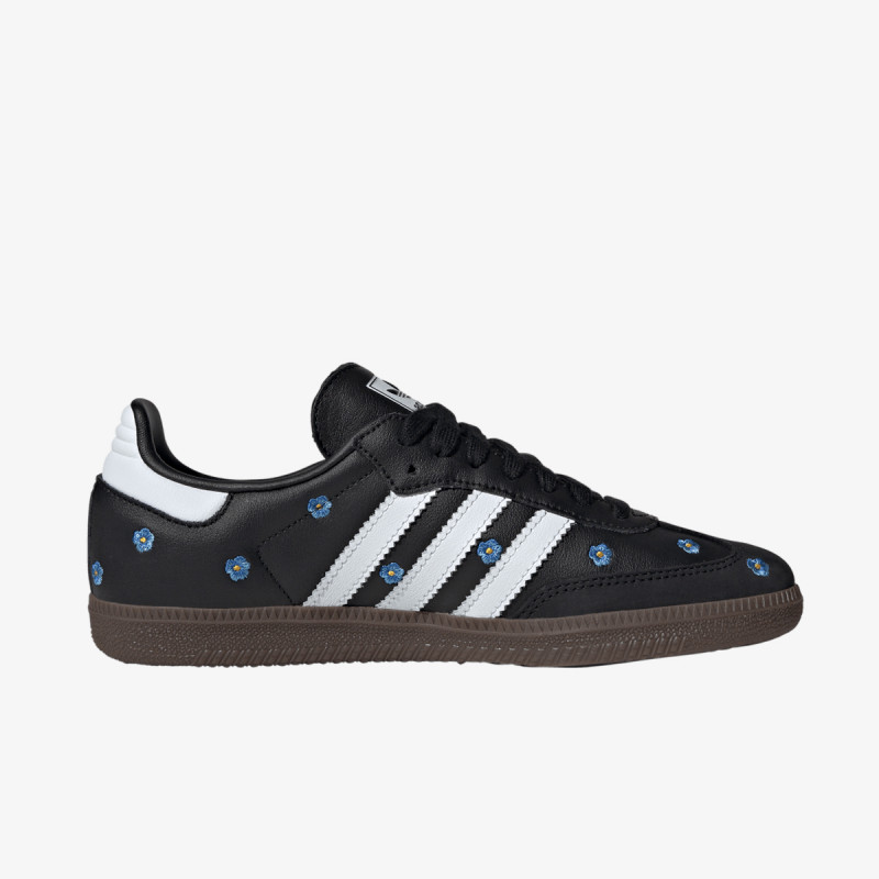 adidas SAMBA OG W 