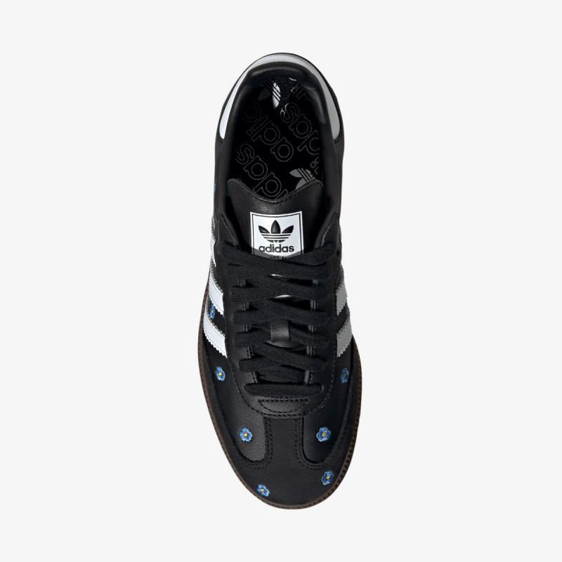 adidas SAMBA OG W 