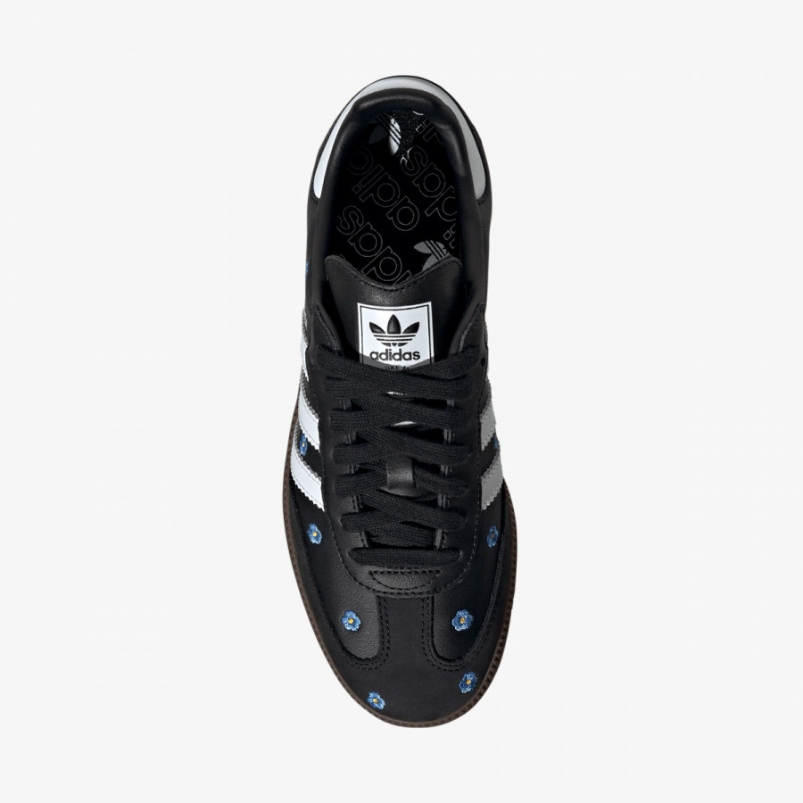 adidas SAMBA OG W 