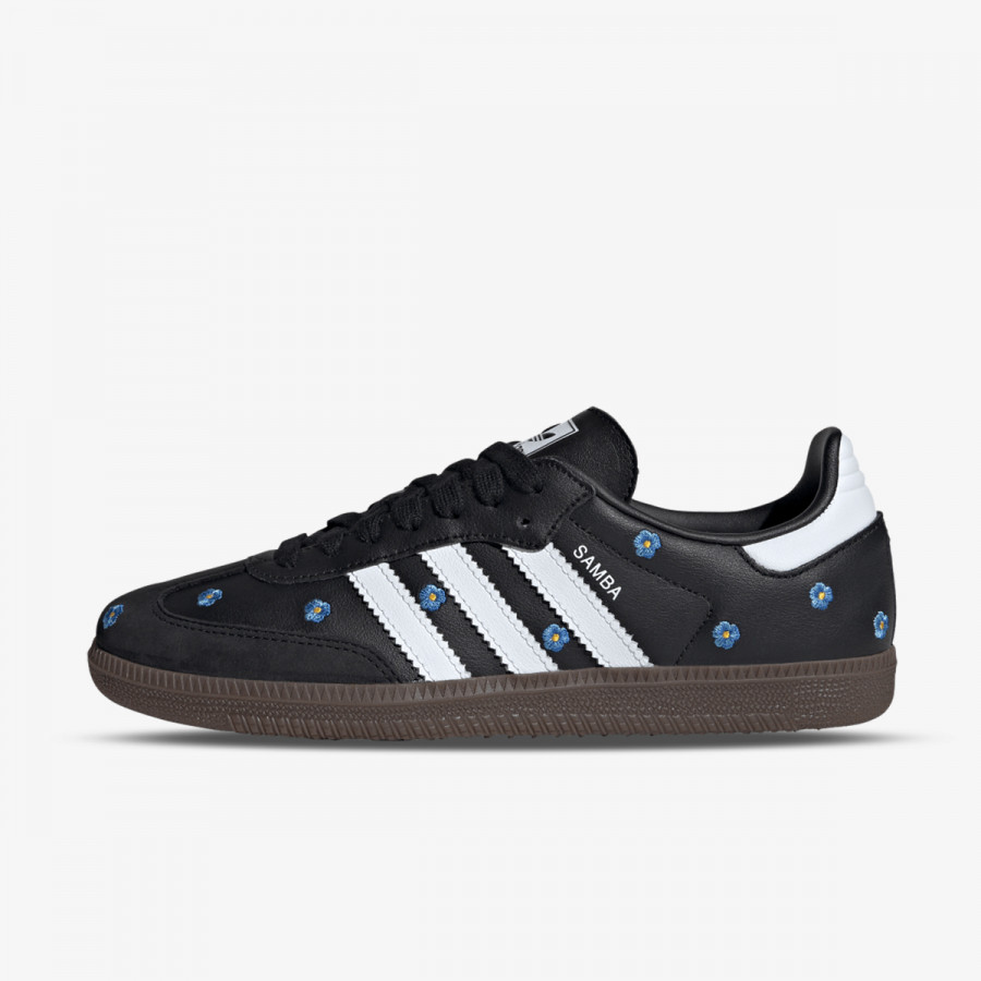 adidas SAMBA OG W 