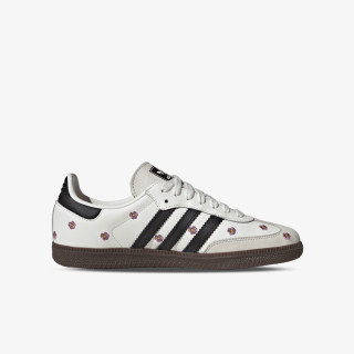 adidas SAMBA OG W 