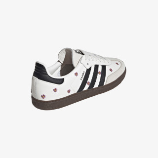 adidas SAMBA OG W 