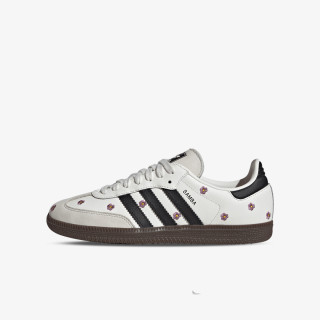 adidas SAMBA OG W 