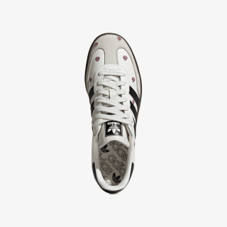 adidas SAMBA OG W 
