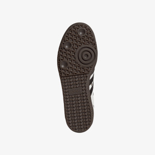 adidas SAMBA OG W 