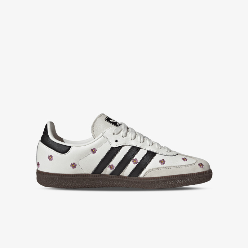 adidas SAMBA OG W 