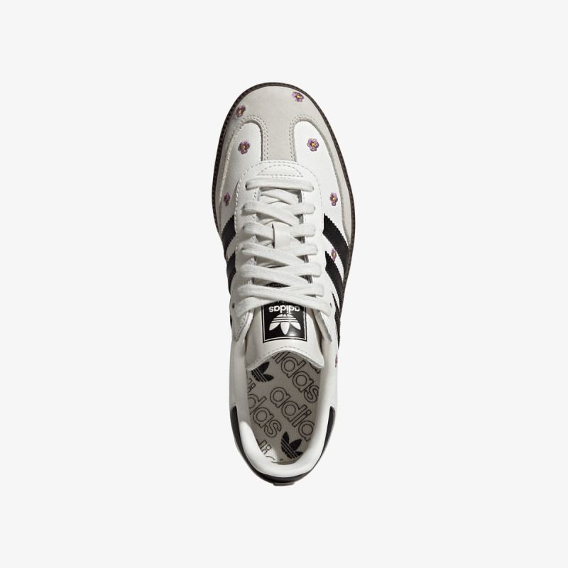 adidas SAMBA OG W 