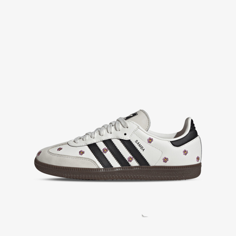 adidas SAMBA OG W 