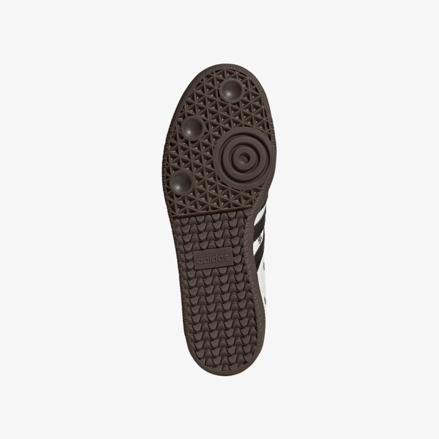 adidas SAMBA OG W 