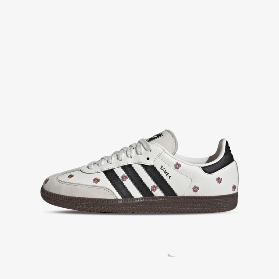 adidas SAMBA OG W 