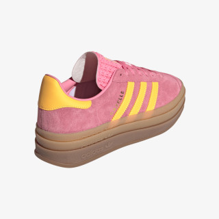 adidas GAZELLE BOLD W 