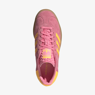 adidas GAZELLE BOLD W 